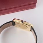 Cartier Vintage 78101 - (5/8)