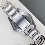 Tudor Black Bay 7941A1A0NU - (6/8)