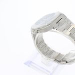 Bell & Ross BR 05 BR05A-BLU-ST/SST (2025) - Blauw wijzerplaat 41mm Staal (3/5)