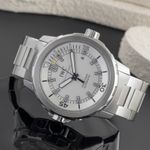 IWC Aquatimer Automatic IW329004 - (2/8)