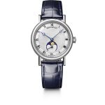Breguet Classique 9087BB/52/964 - (1/1)