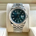 Rolex Datejust 36 126234 - (1/7)