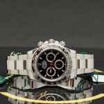 Rolex Daytona 126500LN - (4/7)