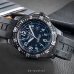 Breitling Colt Skyracer X74320 - (2/8)