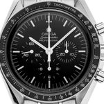 Omega Speedmaster Professional Moonwatch 311.30.42.30.01.005 - (1/8)