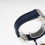 Breitling Superocean 42 A17375E71G1S1 - (3/4)