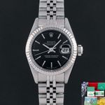 Rolex Lady-Datejust 69174 - (1/4)