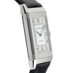 Jaeger-LeCoultre Reverso Classique Q2518411 - (7/8)