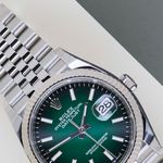 Rolex Datejust 36 126234 - (3/8)