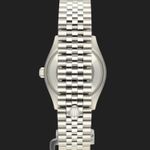 Rolex Datejust 31 278240 (2025) - 31mm Staal (6/8)