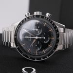Omega Speedmaster 310.30.40.50.06.001 - (1/8)