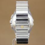 Omega Constellation Double Eagle 1514.20.00 - (7/8)