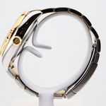 Rolex Sky-Dweller 326933 - (4/8)