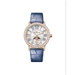 Blancpain Ladybird 3662-2954-55B - (1/1)