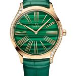 Omega De Ville Trésor 428.58.36.60.99.001 - (1/1)