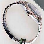 Rolex Datejust 41 126331 - (7/8)