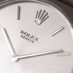 Rolex Cellini 3747 - (2/8)