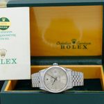 Rolex Datejust 36 16014 - (3/8)