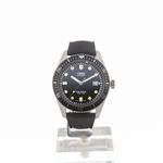 Oris Divers Sixty Five 01 733 7720 4054-07 4 21 18 - (3/3)