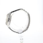 Rolex Lady-Datejust 279174 (2020) - 28 mm Steel case (3/6)