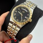 Tudor Royal 28603-0003 - (8/8)