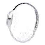 TAG Heuer Carrera Lady WBN2413.BA0621 - (3/7)