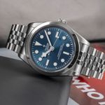 Tudor Black Bay 36 79640 - (2/8)