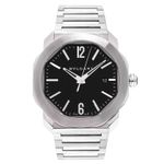 Bulgari Octo 102704 - (1/3)