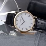 Audemars Piguet Vintage unknown - (2/8)