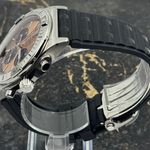 Breitling Chronomat 42 AB0134101K1S1 - (5/8)