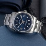 Rolex Oyster Perpetual 34 114200 - (2/8)