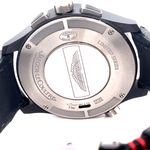 Jaeger-LeCoultre AMVOX Q193A470 - (7/8)