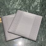 Panerai Luminor Marina PAM00631 (2016) - Black dial 44 mm Steel case (6/7)