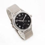 NOMOS Club Neomatik 781 - (4/8)