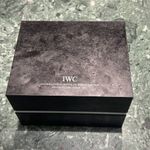 IWC Pilot Mark IW325501 - (7/7)
