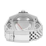 Rolex GMT-Master II 126710BLRO - (4/5)