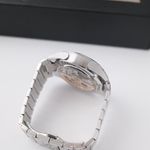 Parmigiani Fleurier Tonda PFC915-1020001-100182 - (5/8)