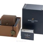Breitling Avenger V13375101C1X1 - (7/8)
