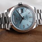 Rolex Day-Date 40 228206 - (8/8)