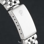 Rolex Datejust 36 16220 - (8/8)