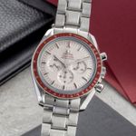 Omega Speedmaster Professional Moonwatch 522.30.42.30.06.001 - (3/8)