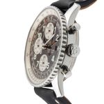 Breitling Old Navitimer A13322 - (6/8)