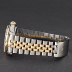 Rolex Datejust 36 16233 - (5/8)