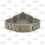 Tudor Black Bay 41 7941A1A0RU - (7/8)