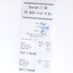 Rolex GMT-Master II 16710 - (5/8)