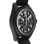 Zenith Pilot 49.4000.3652/21.I001 - (5/7)