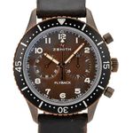Zenith Pilot 29.2240.405/18.C801 - (1/8)