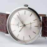 Omega Seamaster DeVille 135.001 - (3/8)