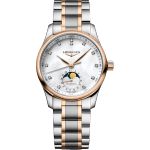 Longines Master Collection L2.409.5.89.7 - (1/1)