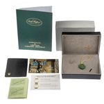 Rolex Cellini 3996 - (2/8)